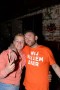 Thumbs/tn_Koningsdag 2019 171.jpg